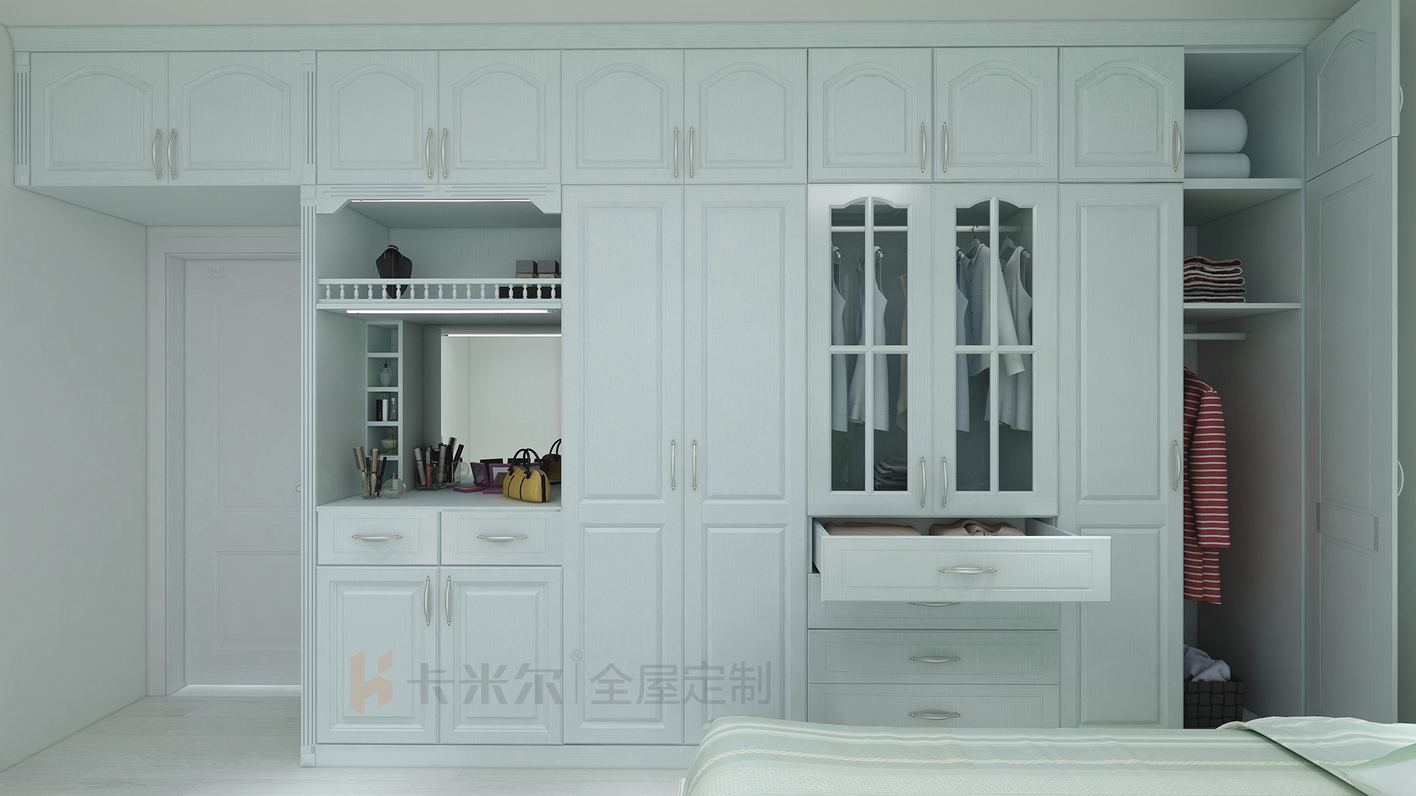 简欧.jpg