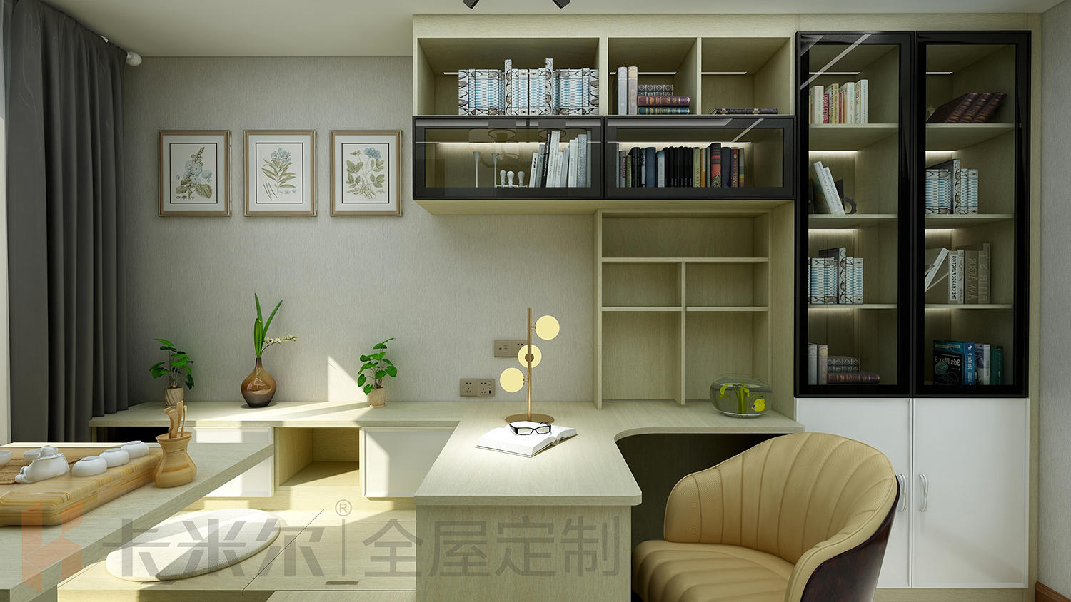 北欧(2).jpg