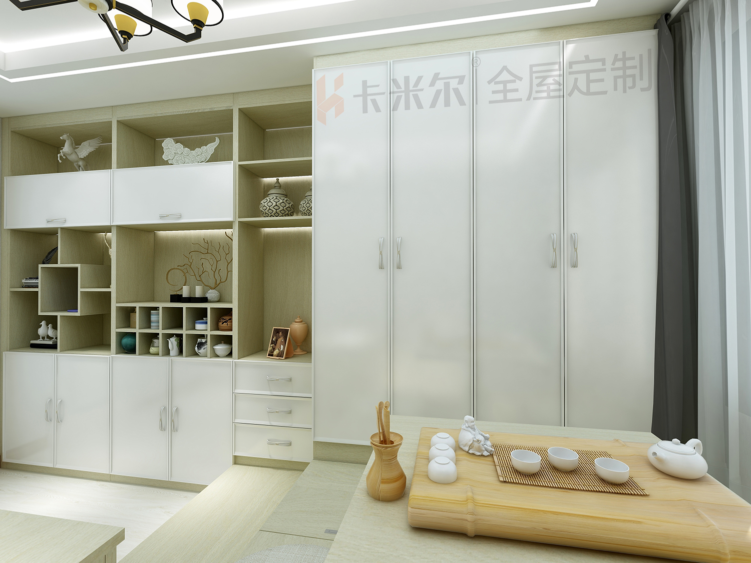 北欧(4).jpg
