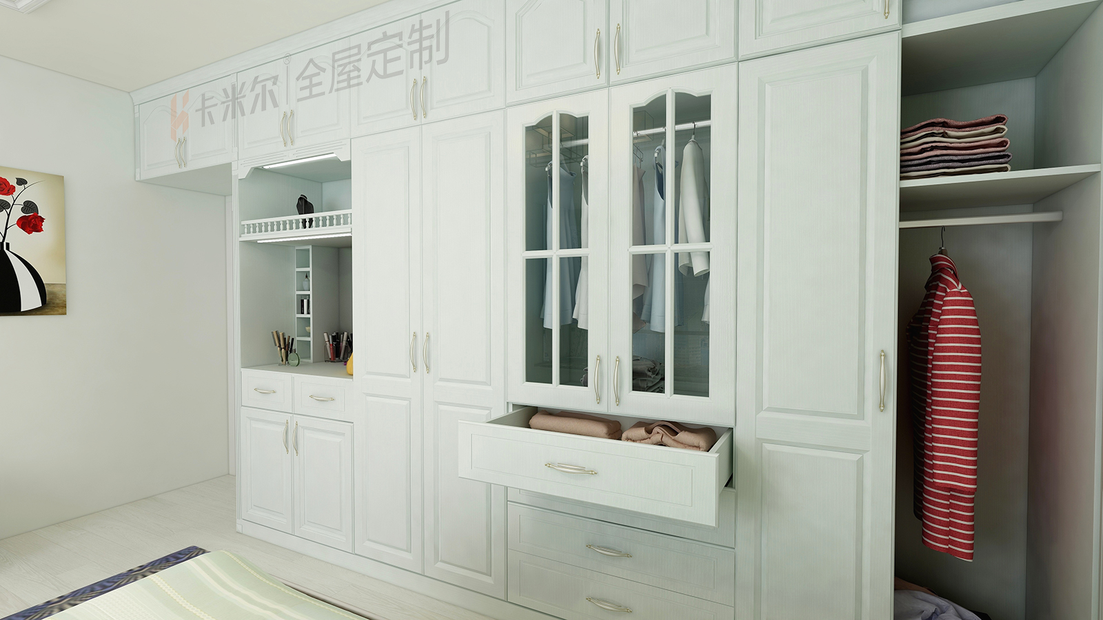 简欧卧室 (3).jpg