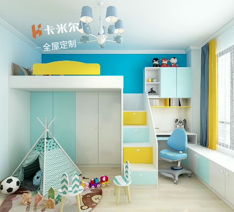 QQ截图20200617101253.jpg